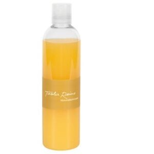 Flüssigseife Himmelschlüssel - das Erwachen