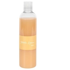 Flüssigseife Zirbe - die Harmonie