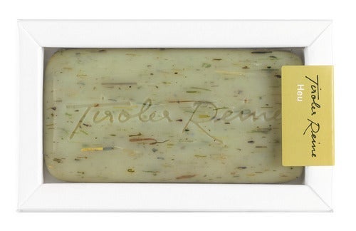 tiroler reine heu verpackt 01