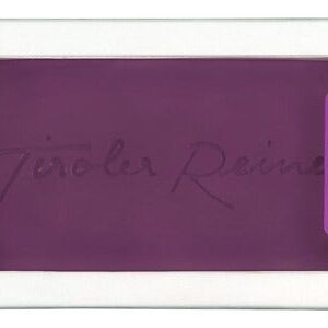 Seife Holunder - die Geborgenheit