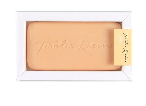 tiroler reine zirbe verpackt 01