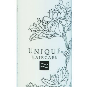 Feuchtigkeits Shampoo