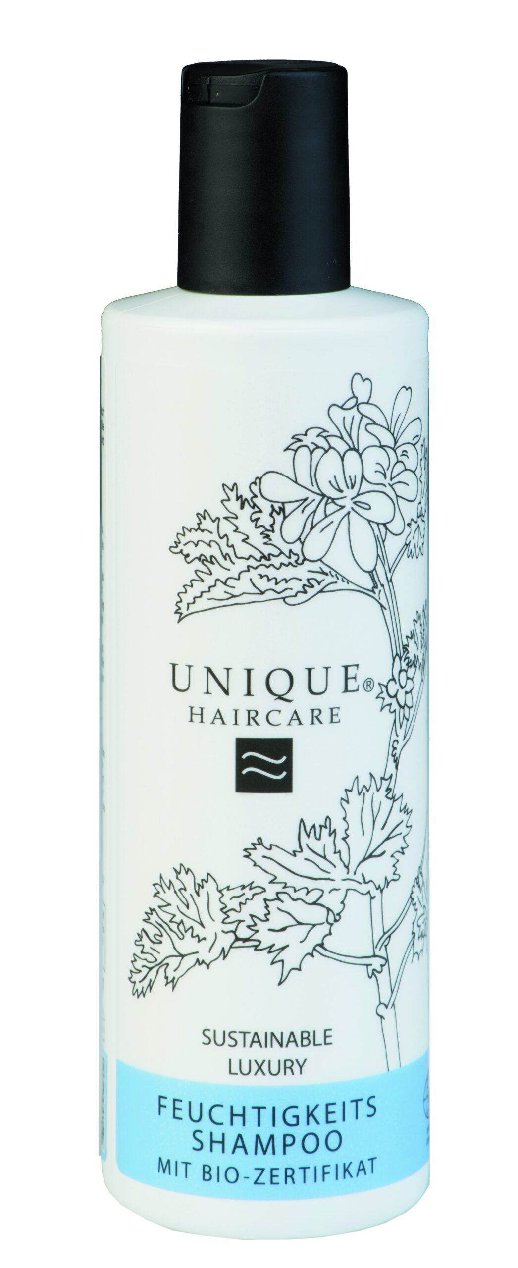 unique beauty feuchtigkeits shampoo scaled