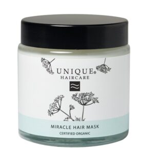 Miracle Hairmask