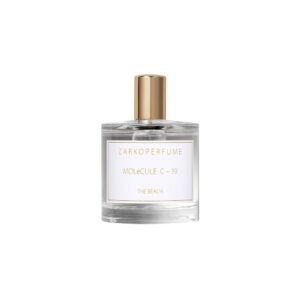The Beach C-19 EdP