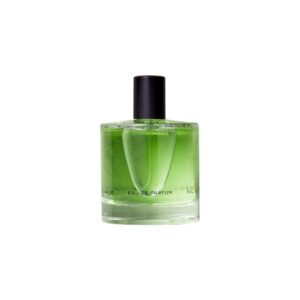 Cloud Collection No.3 EdP