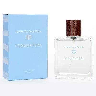 Formentera Hombre EdT 1 Formentera Hombre EdT