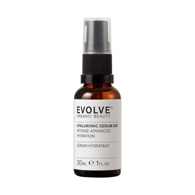 Hyaluronic Serum 200 1 Hyaluronic Serum 200