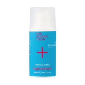 Freistil Sensitiv Augenbalsam