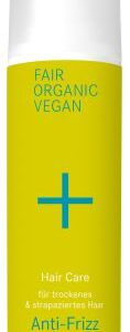 Hair Care Anti-Frizz Haarbalsam