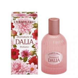 SFUMATURE DI DALIA Parfum