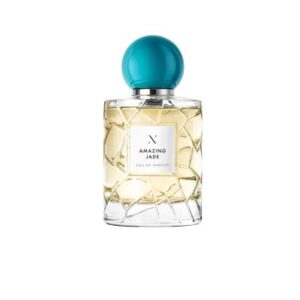Amazing Jade EdP