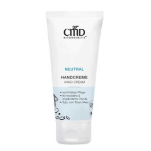 Neutral Handcreme