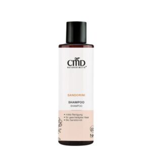 Sandorini Shampoo