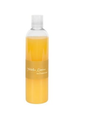Flüssigseife Himmelschlüssel - das Erwachen 1 Flüssigseife Himmelschlüssel - das Erwachen