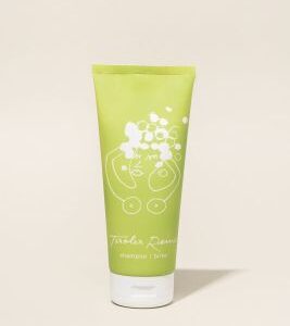 Haarshampoo Birke
