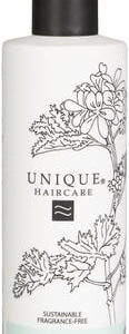 Mildes Shampoo