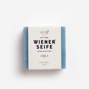 Aqua N°49