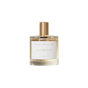 Buddha Wood EdP