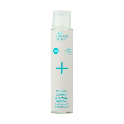 Mix & Match Deep Water Hydrator 1 Mix & Match Deep Water Hydrator