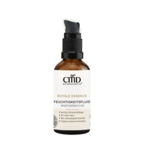 Royale Essence Feuchtigkeitsfluid