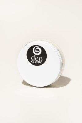 Deocreme Leinen 1 Deocreme Leinen