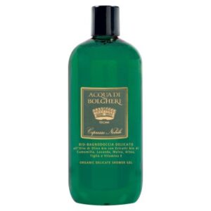 Duschgel Cipresso Nobile