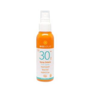 Sonnenspray LSF 30