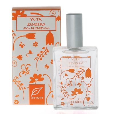 dr taffi t2393 parfum