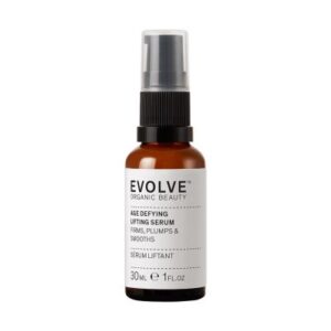 Age Defying Lifting Serum