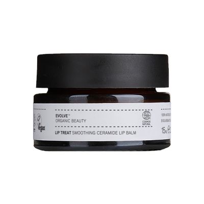 Lip Treat Smoothing Ceramide 1 Lip Treat Smoothing Ceramide