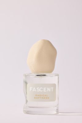 RADICAL SOFTNESS EdP 1 RADICAL SOFTNESS EdP