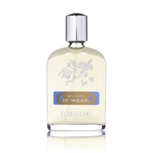 Du Soleil - Aqua Colonia EdT