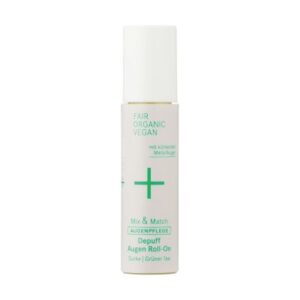 Mix & Match Depuff Augen Roll-On