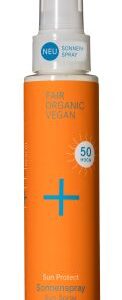 Sun Protect Sonnenspray LSF 50