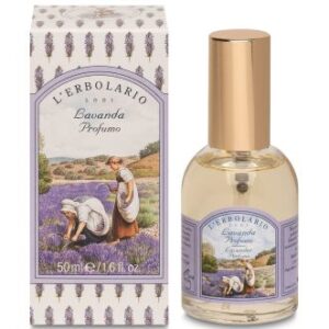 LAVENDEL Parfum