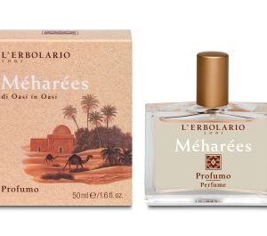 MEHAREES Parfum