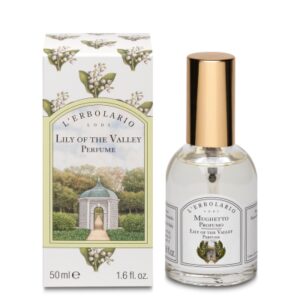 MAIGLÖCKCHEN Parfum