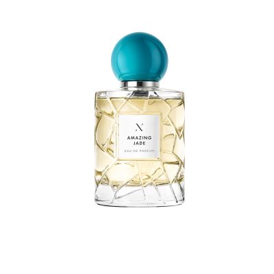 Amazing Jade EdP 1 Amazing Jade EdP
