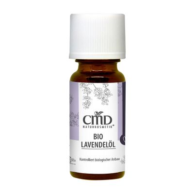 Lavendel Öl 1 Lavendel Öl