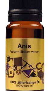 Anis Öl