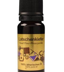 Latschenkiefer Öl