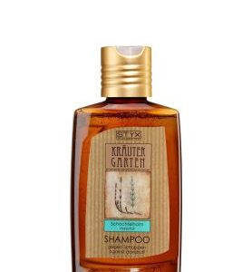 Schuppenshampoo