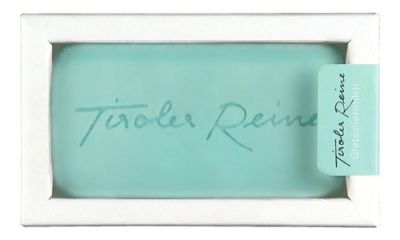 tiroler reine