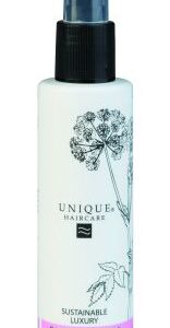 Neutraler Hairspray