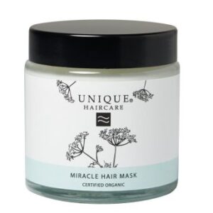Miracle Hairmask