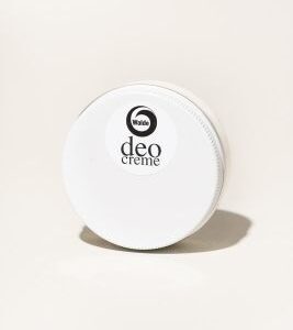 Deocreme Cord