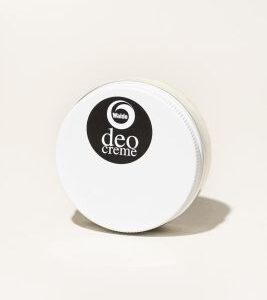 Deocreme Leinen