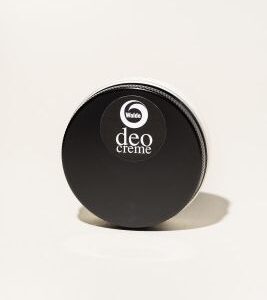 Deocreme Samt
