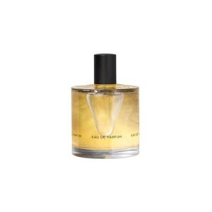 Cloud Collection No.4 EdP